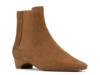 Oleana Chelsea Boot Taupe view
