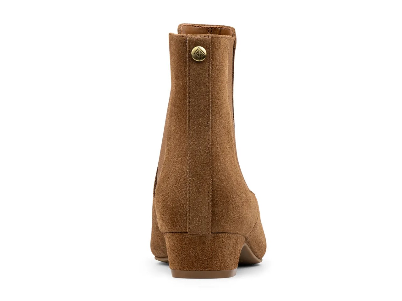 Oleana Chelsea Boot
