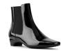 Oleana Chelsea Boot Black view