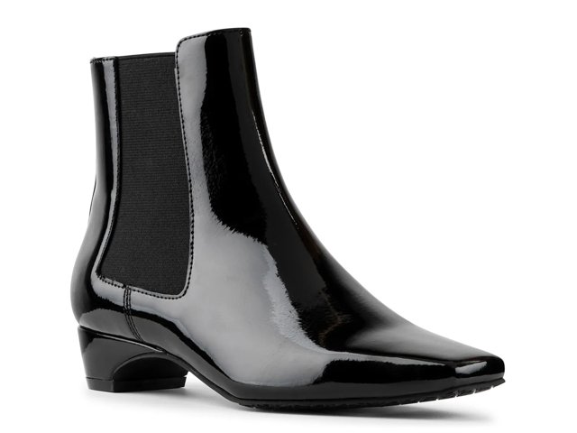 Oleana Chelsea Boot