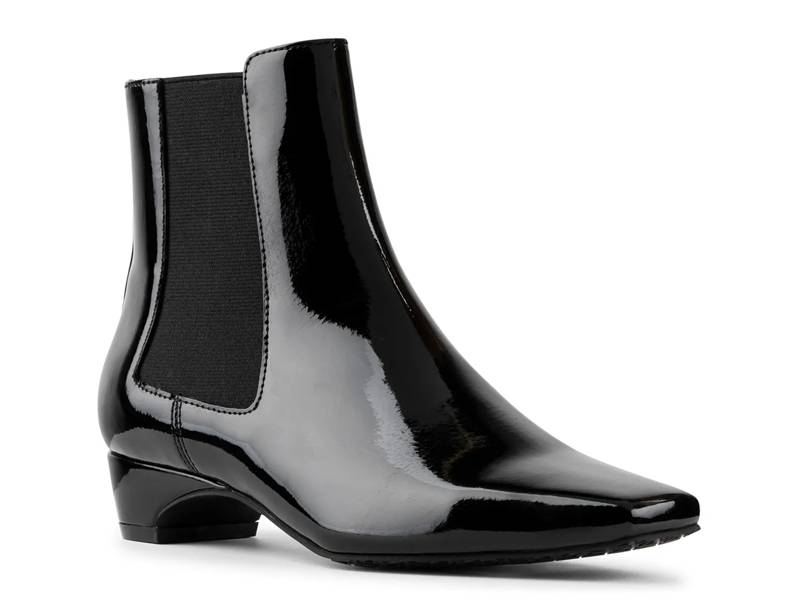 Oleana Chelsea Boot