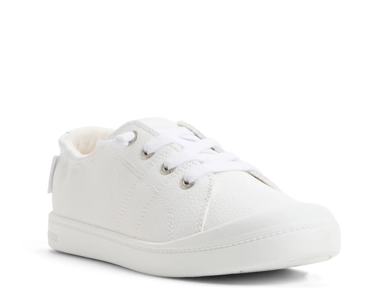 Bayshore Plus II Sneaker