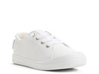 Bayshore Plus II Sneaker White view