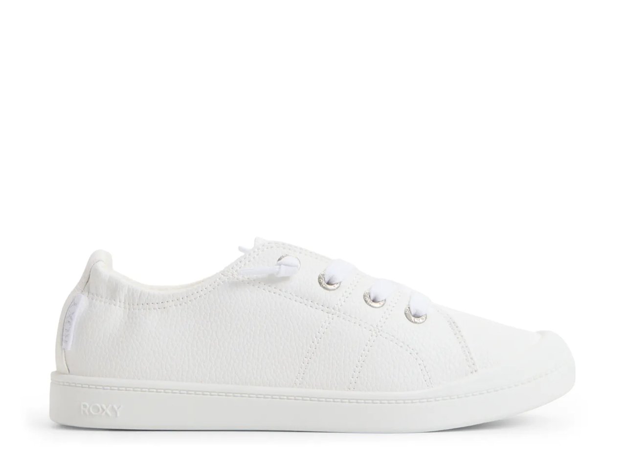 Bayshore Plus II Sneaker