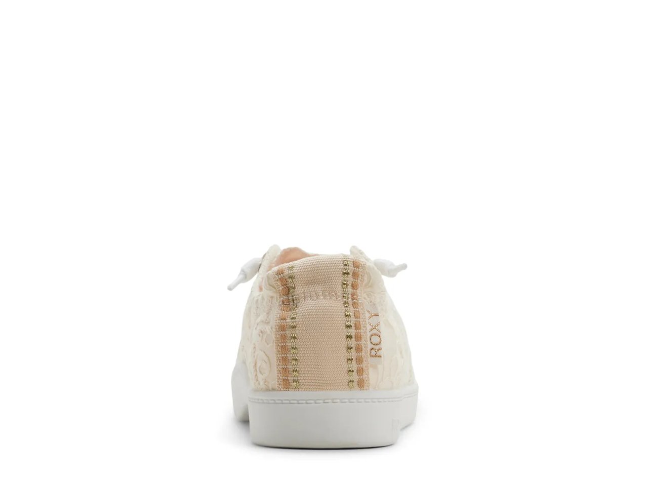 Bayshore Plus Slip-On Sneaker - Women's