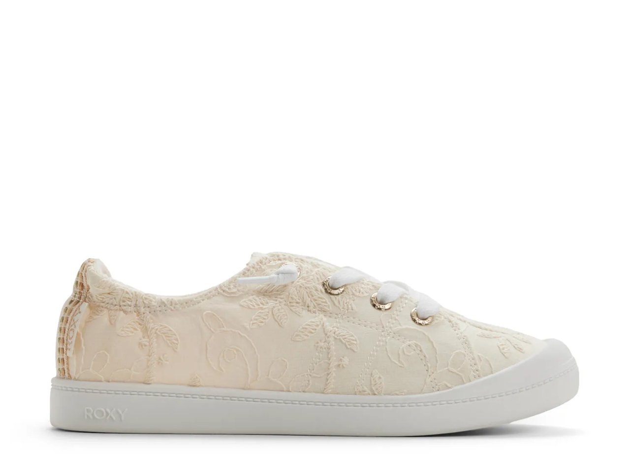 Bayshore Plus Slip-On Sneaker - Women's