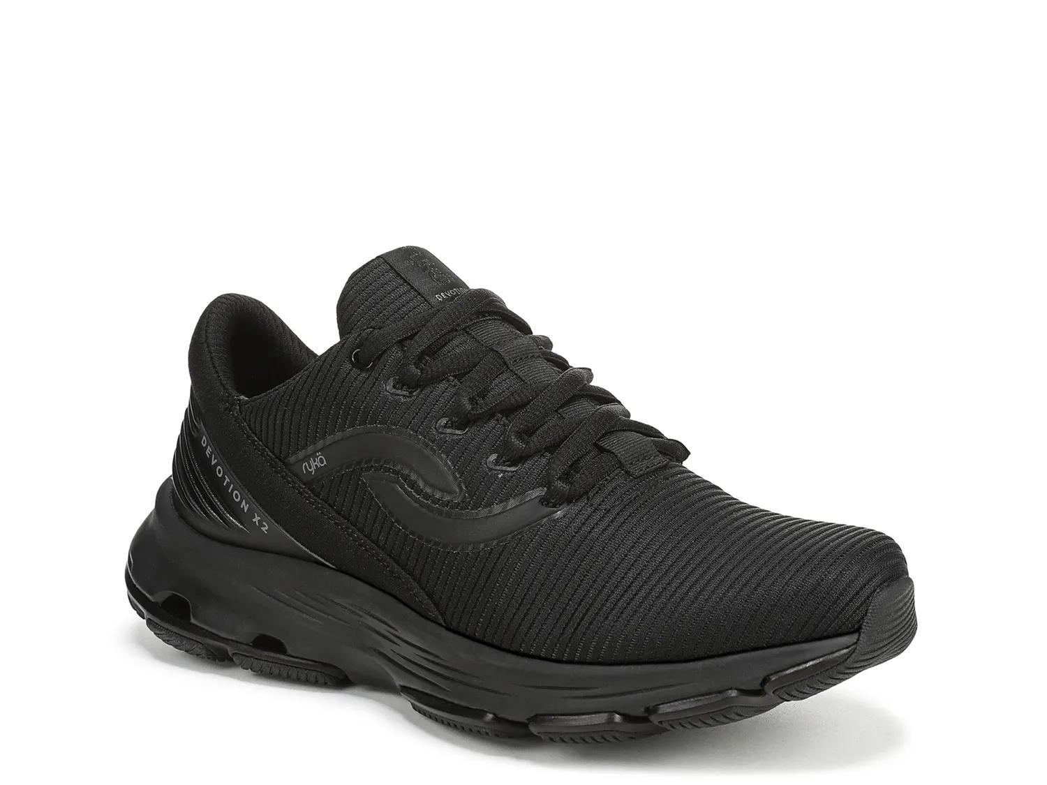 Devotion X 2 Walking Shoe - Women's - image 2