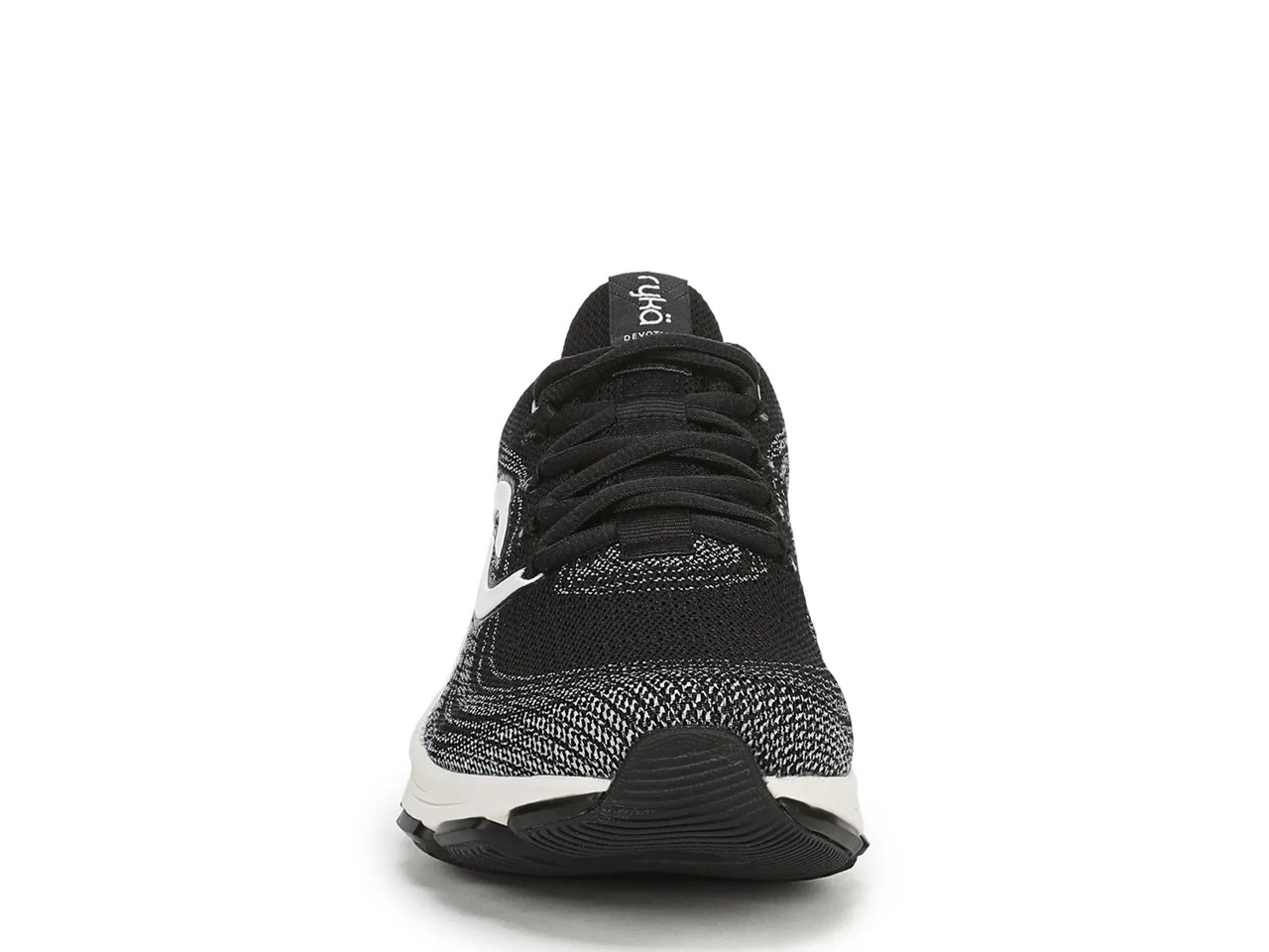 Devotion X2 Walking Shoe - Women's