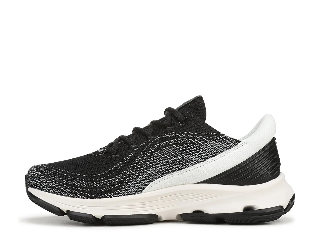 Devotion X2 Walking Shoe - Women's