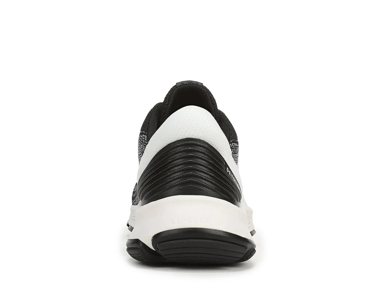 Devotion X2 Walking Shoe - Women's