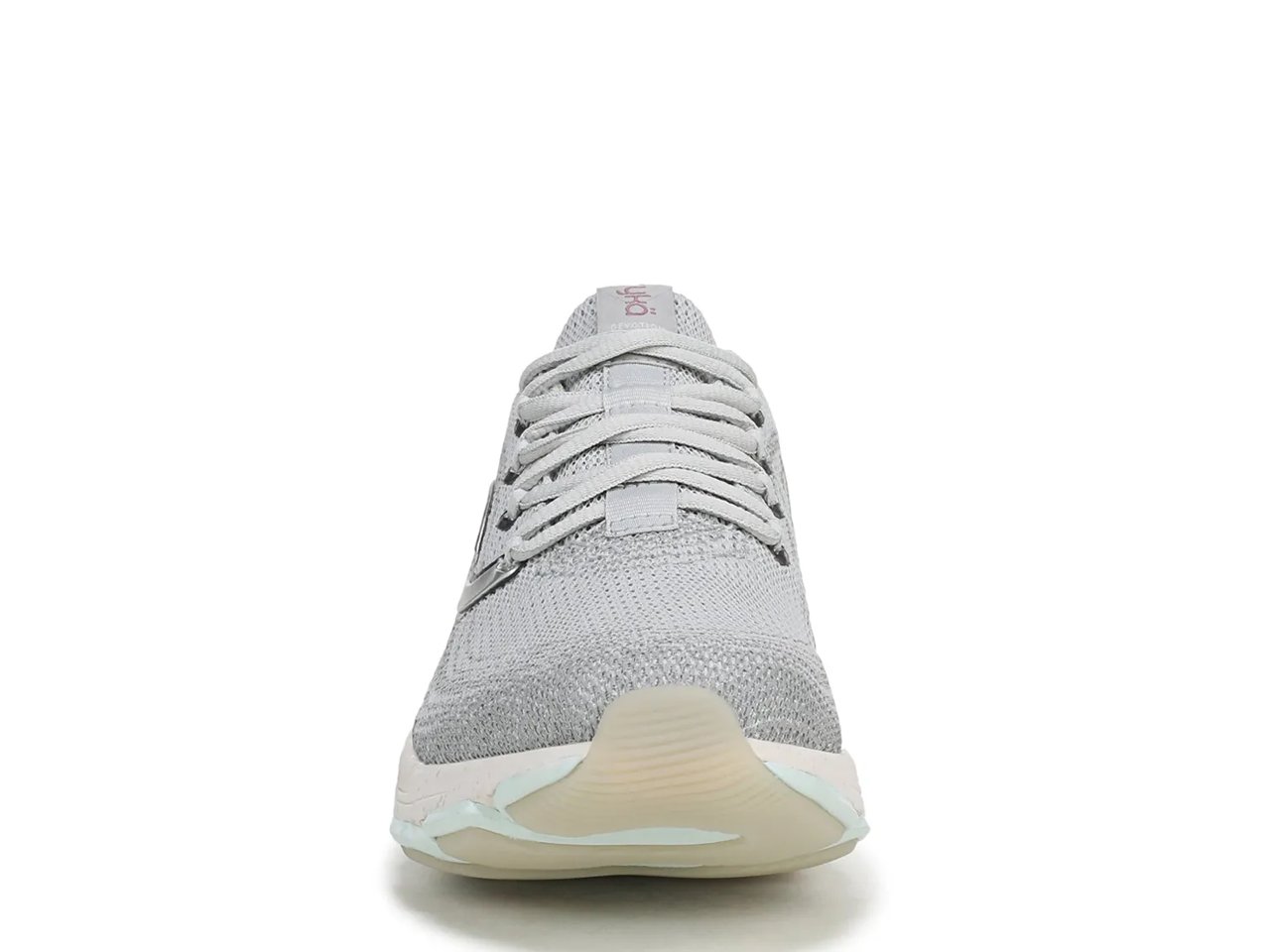 Devotion X2 Walking Shoe - Women's