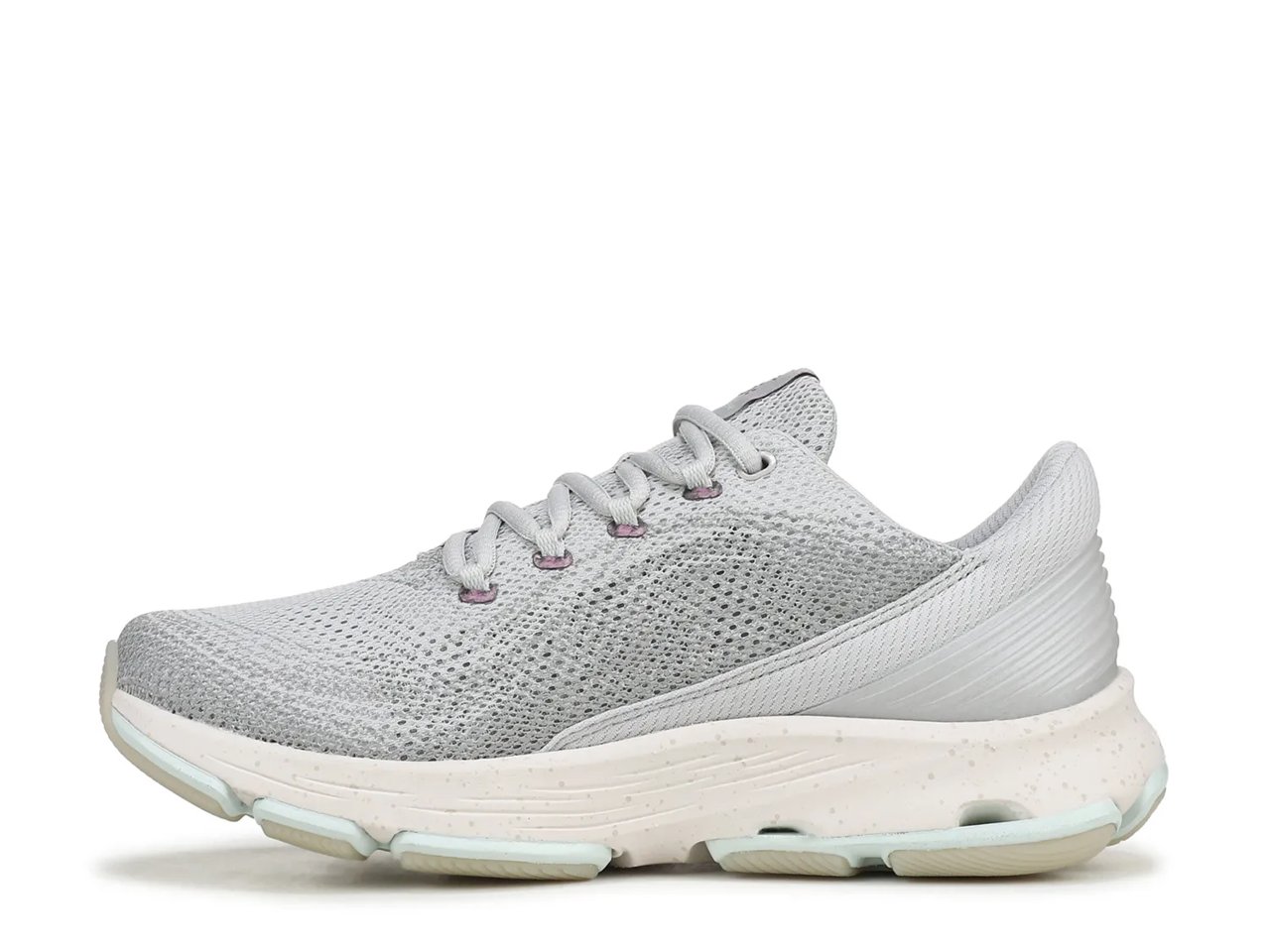 Devotion X2 Walking Shoe - Women's