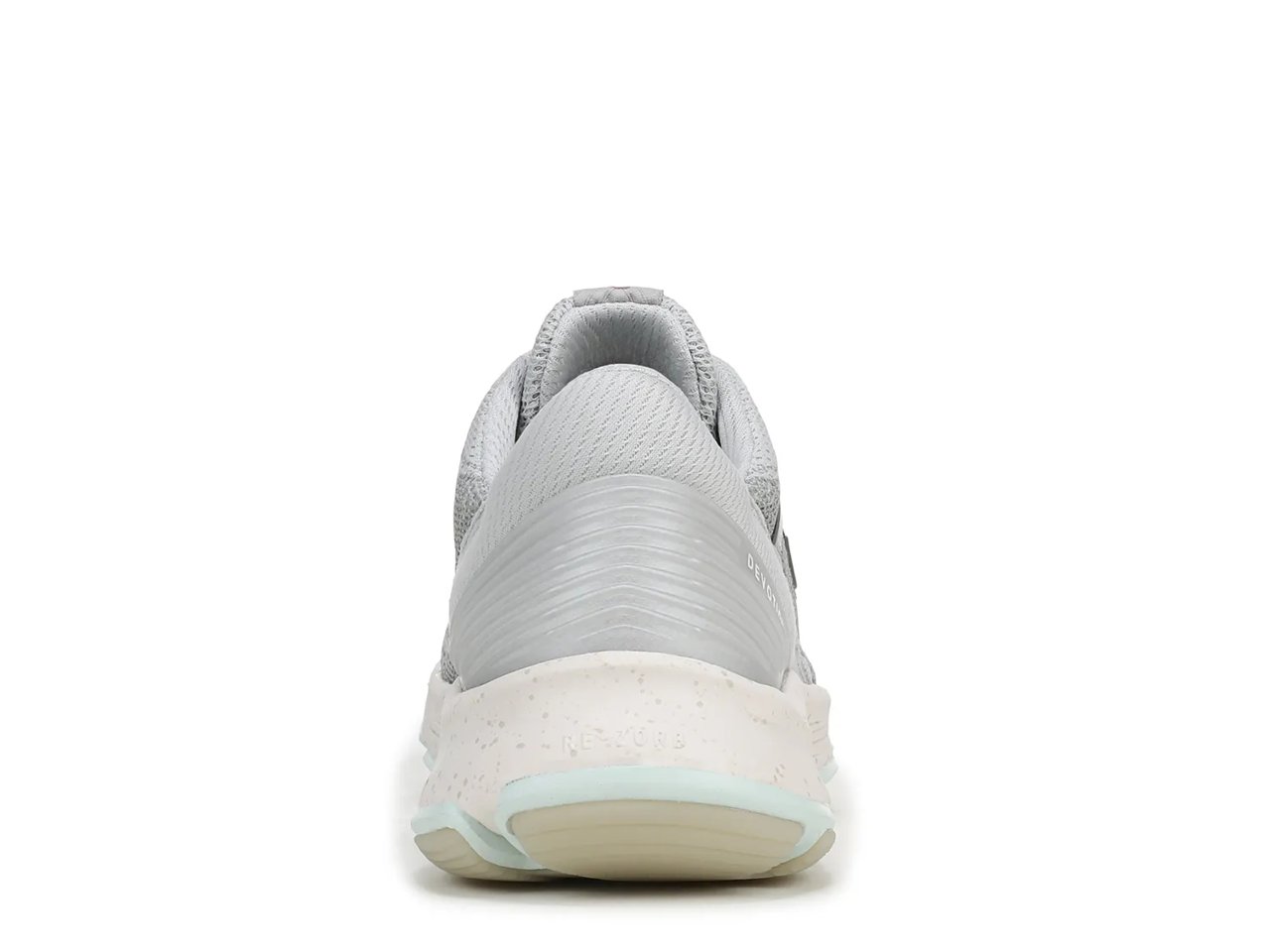Devotion X2 Walking Shoe - Women's