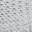 Devotion X2 Walking Shoe - Women's Vapor Grey view