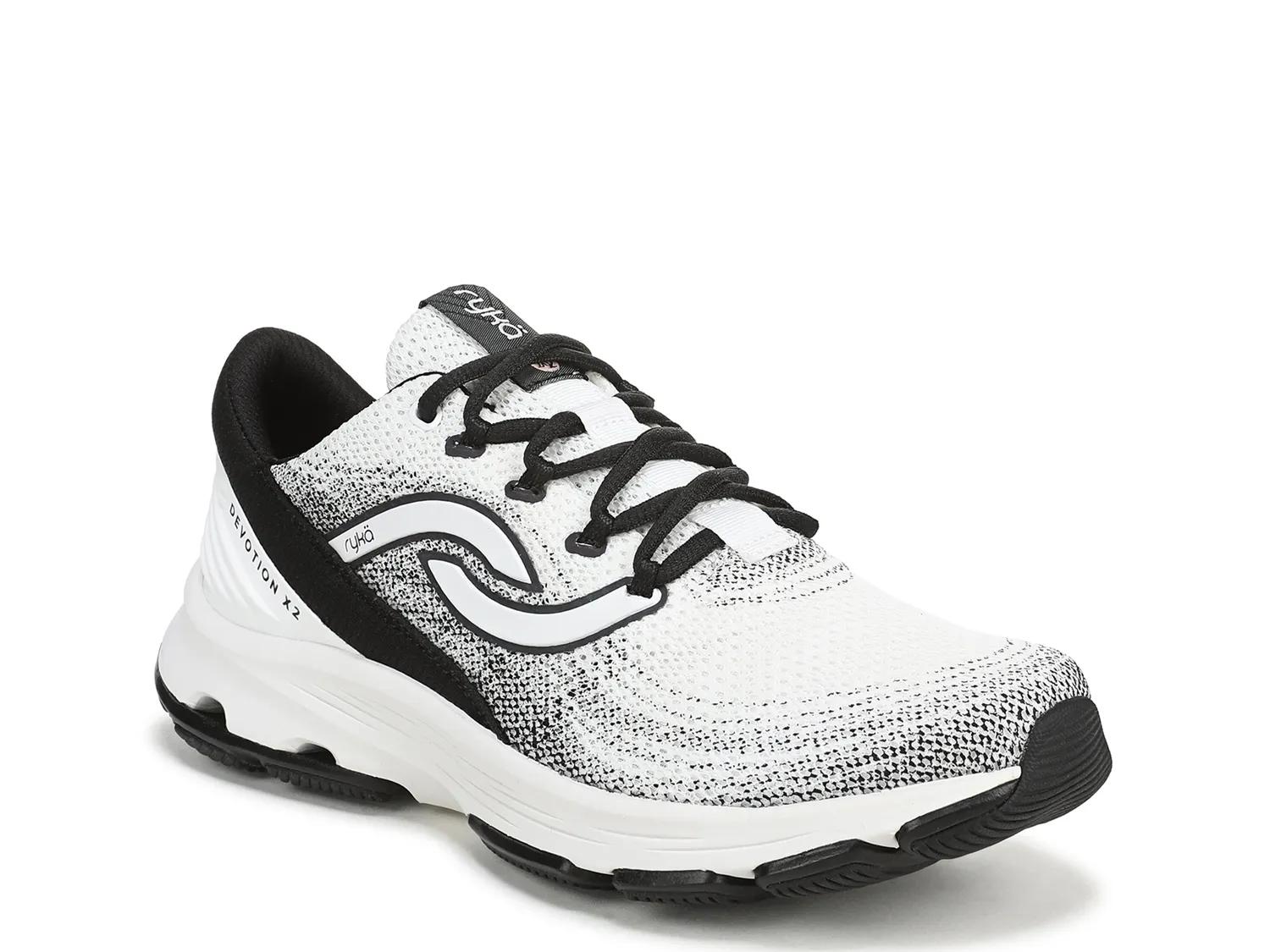 Devotion X2 Walking Shoe - Women's