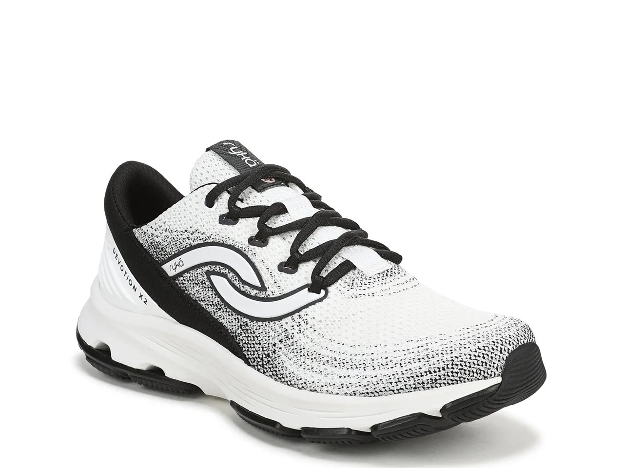 Devotion X2 Walking Shoe - Women's