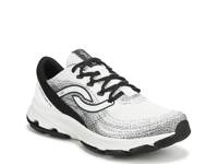 Devotion X2 Walking Shoe - Women's Brilliant White view