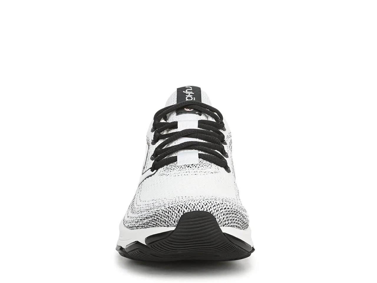 Devotion X2 Walking Shoe - Women's