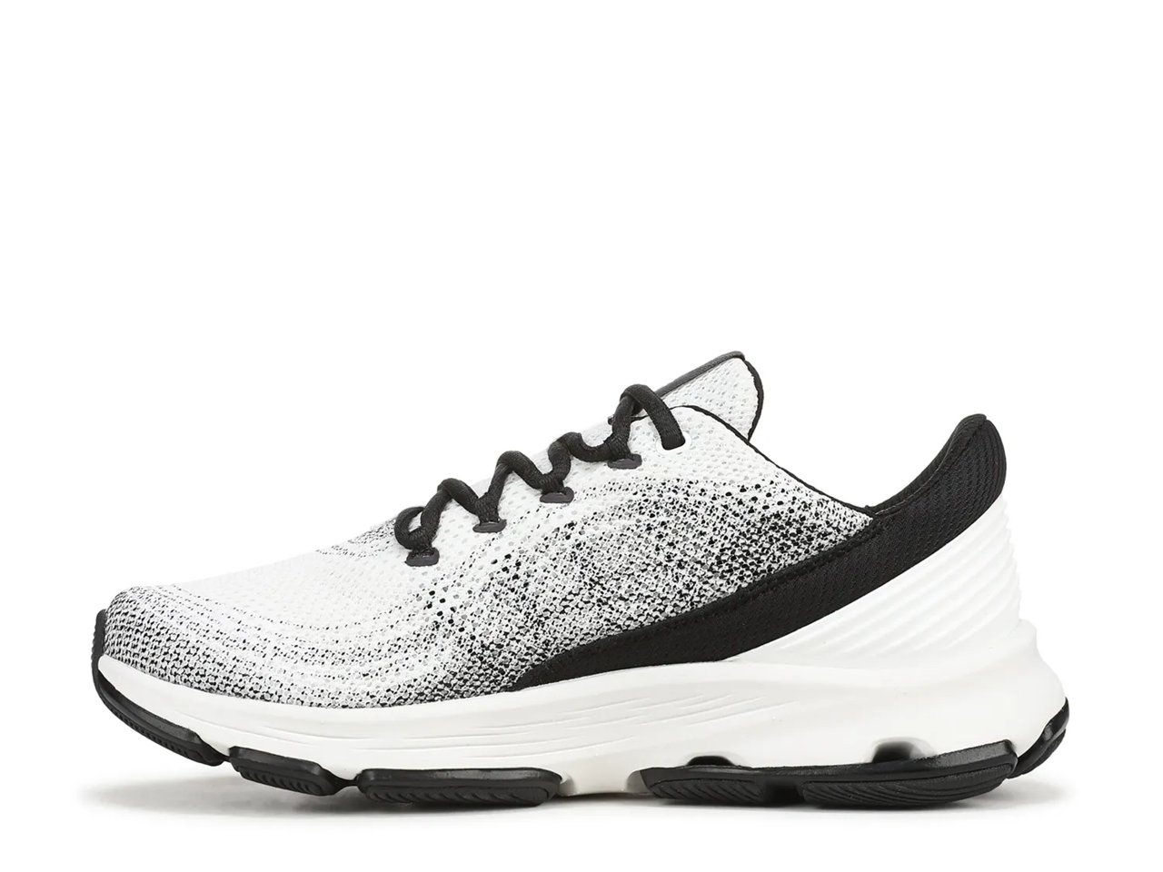 Devotion X2 Walking Shoe - Women's