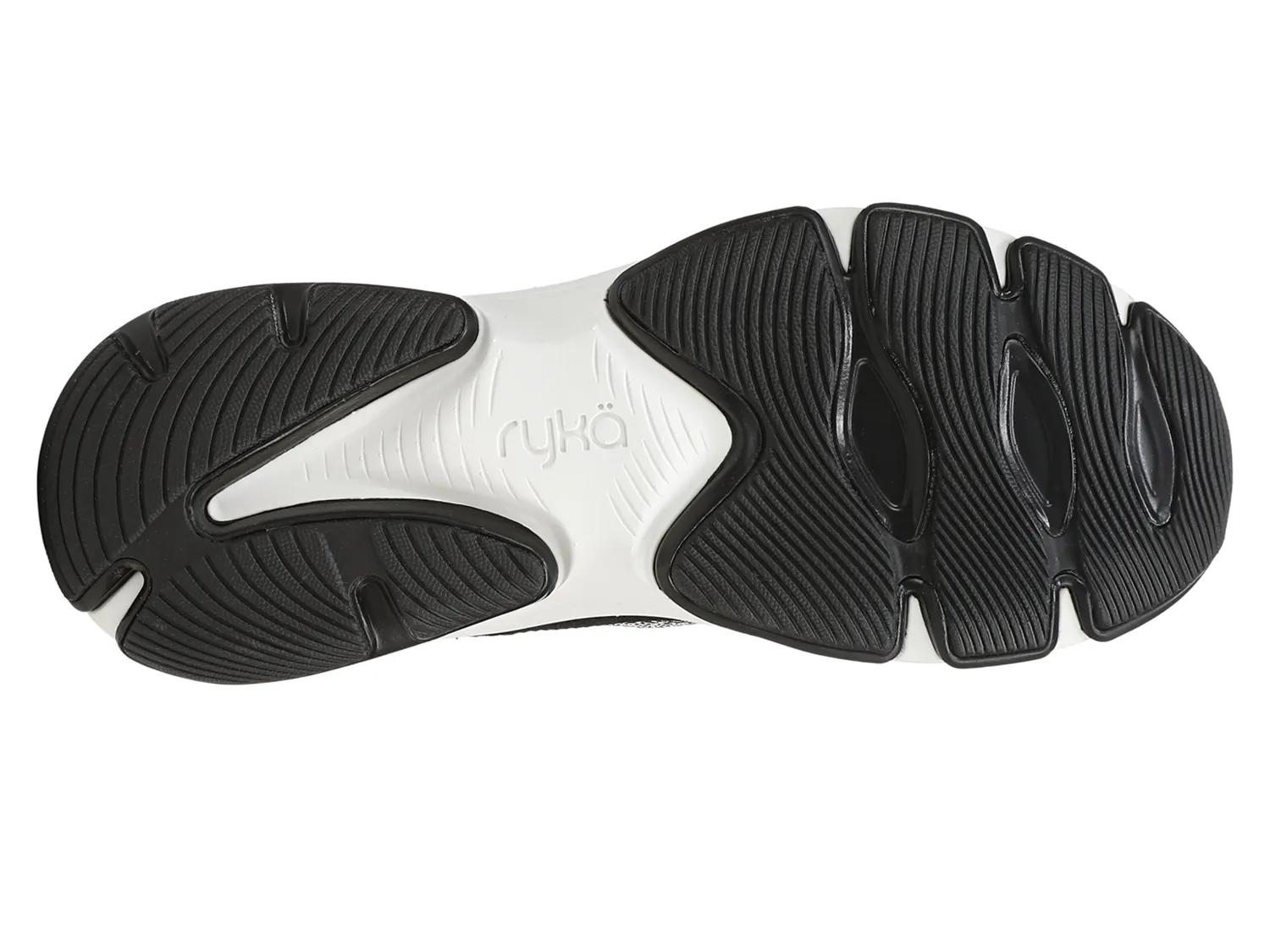 Devotion X2 Walking Shoe - Women's