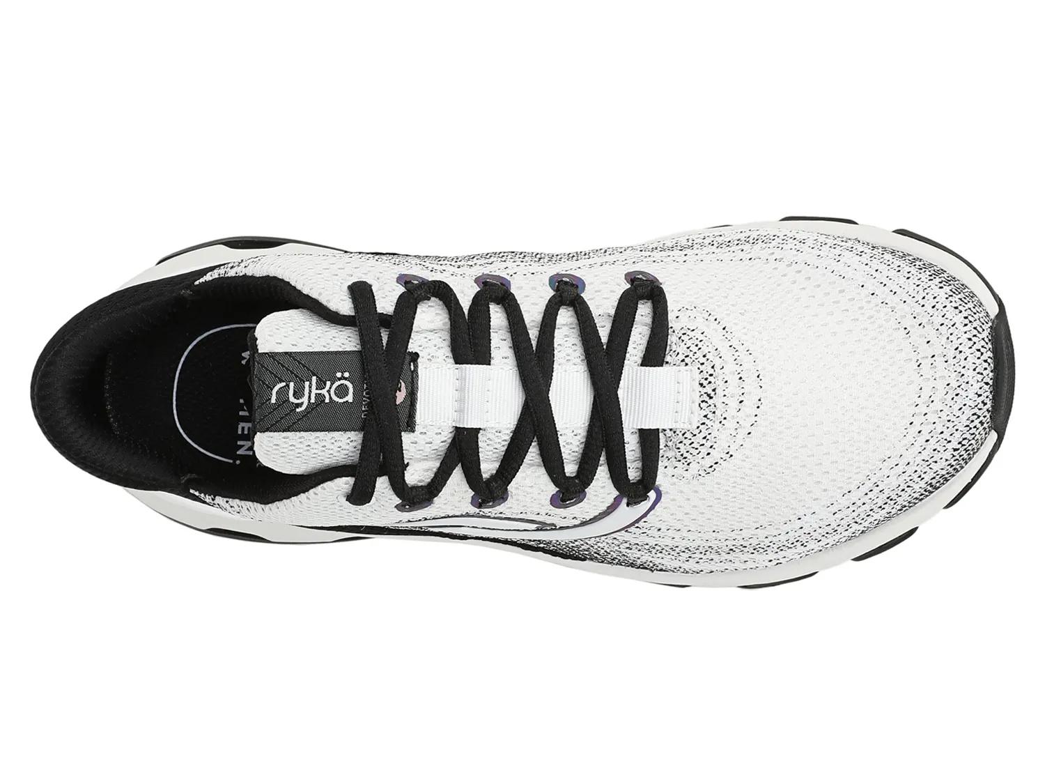 Devotion X2 Walking Shoe - Women's