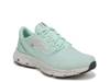Devotion X 2 Walking Sneaker - Women's Seafoam Green view