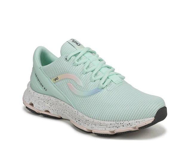 Devotion X 2 Walking Sneaker - Women's