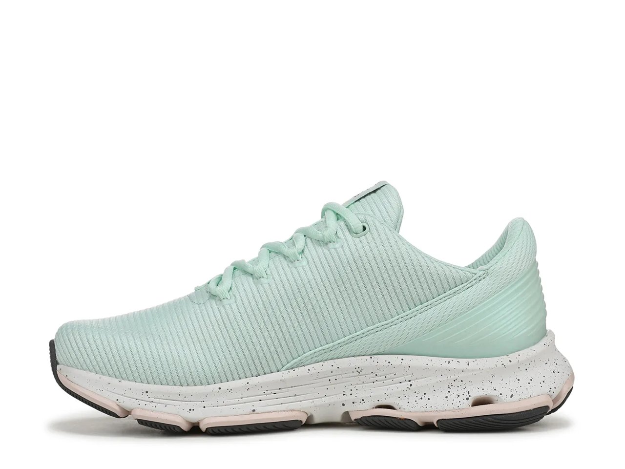 Devotion X 2 Walking Sneaker - Women's