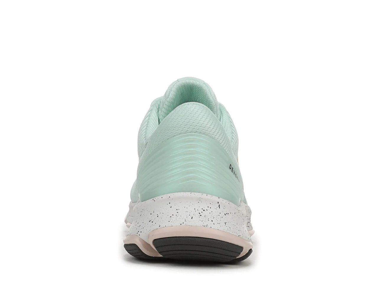 Devotion X 2 Walking Sneaker - Women's