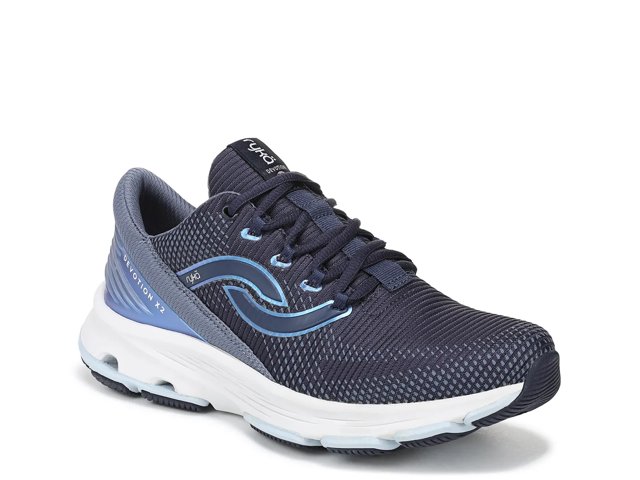 Devotion X 2 Walking Shoe - Women's