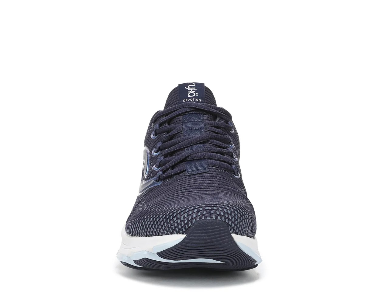 Devotion X 2 Walking Sneaker - Women's