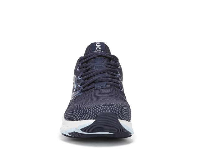 Devotion X 2 Walking Shoe - Women's