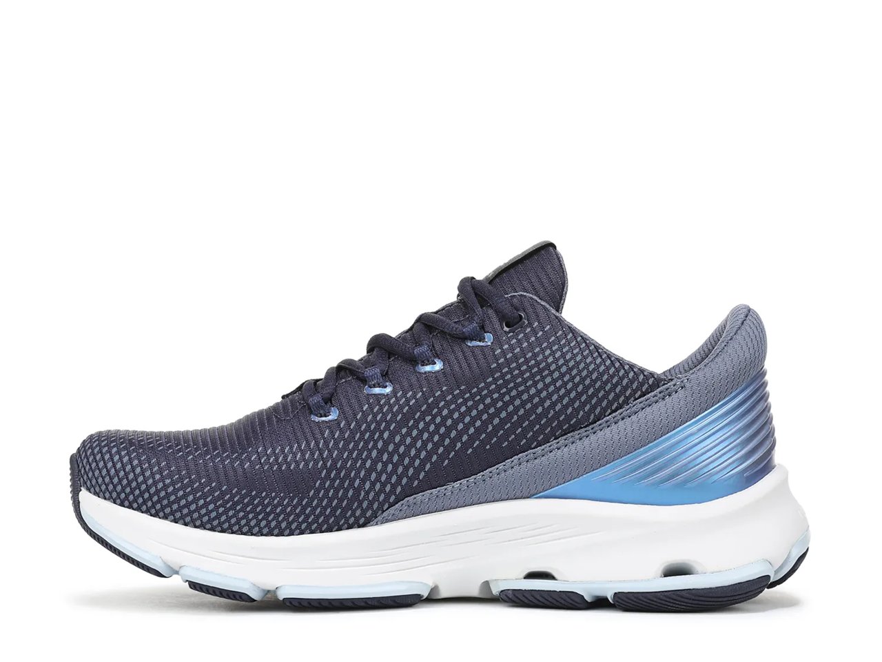 Devotion X 2 Walking Sneaker - Women's