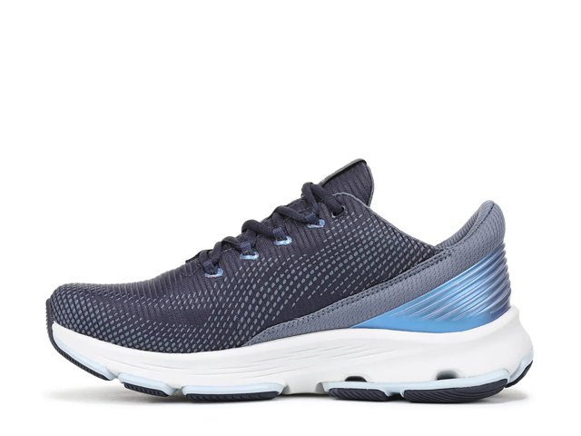 Devotion X 2 Walking Shoe - Women's