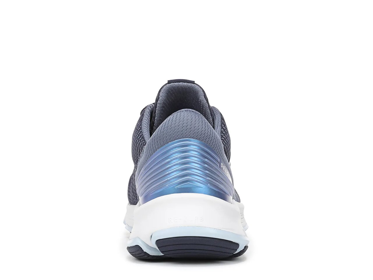 Devotion X 2 Walking Sneaker - Women's