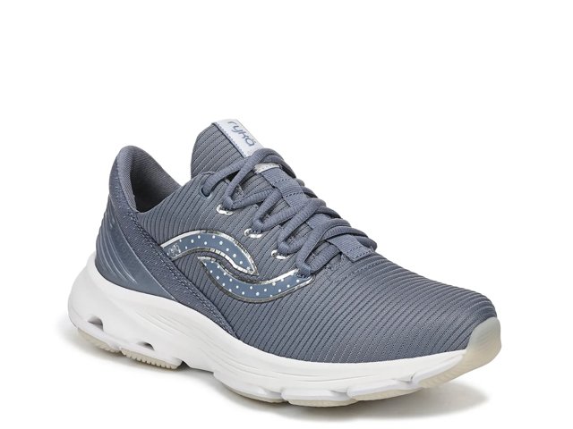 Devotion X 2 Walking Sneaker - Women's