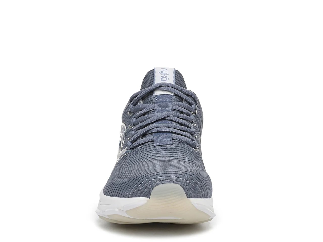 Devotion X 2 Walking Sneaker - Women's