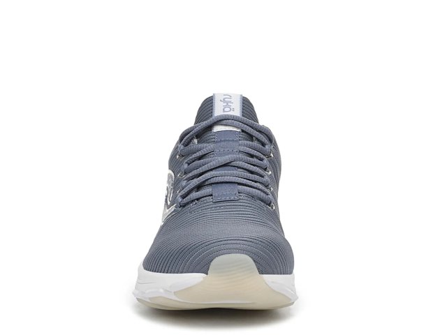 Devotion X 2 Walking Sneaker - Women's