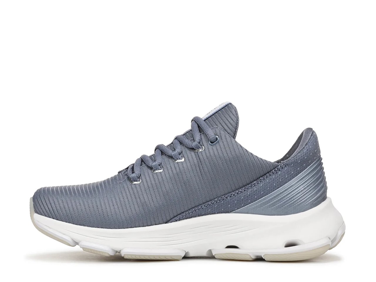 Devotion X 2 Walking Sneaker - Women's