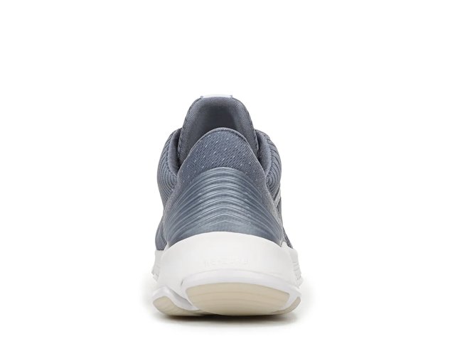 Devotion X 2 Walking Sneaker - Women's
