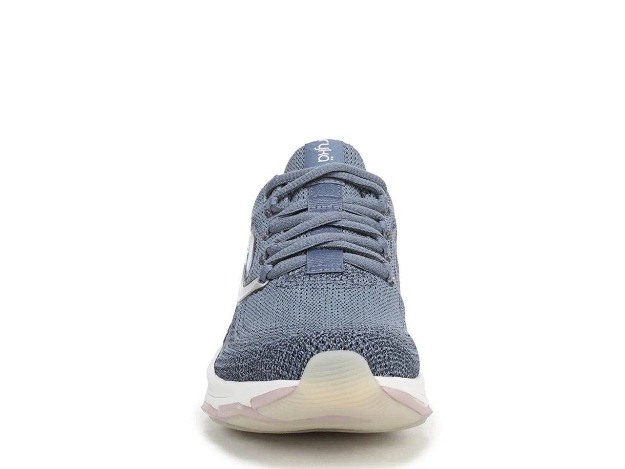 Devotion X2 Walking Shoe - Women's