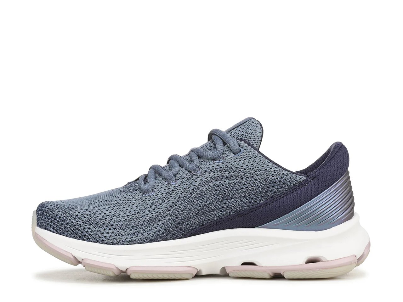 Devotion X2 Walking Shoe - Women's