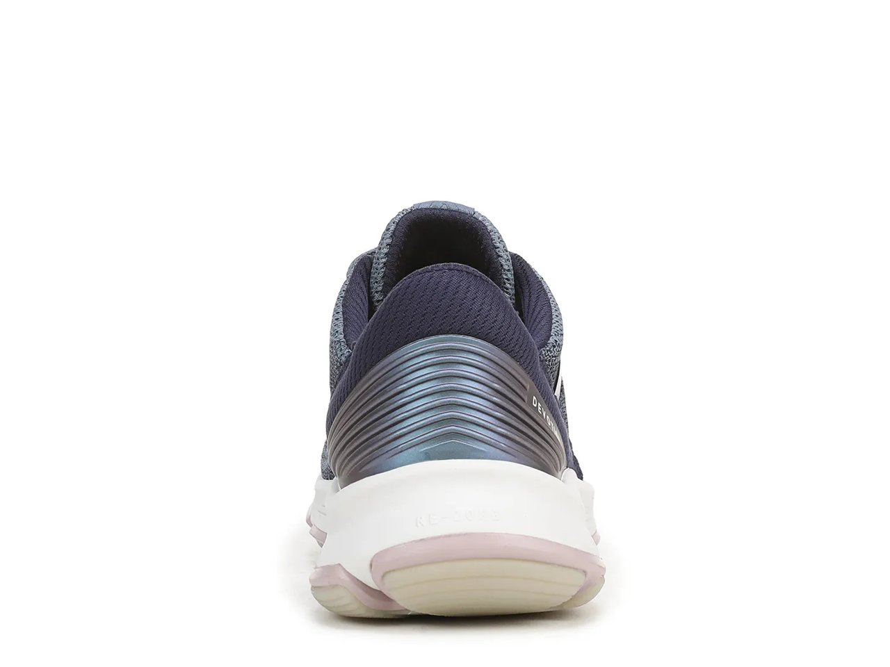Devotion X2 Walking Shoe - Women's