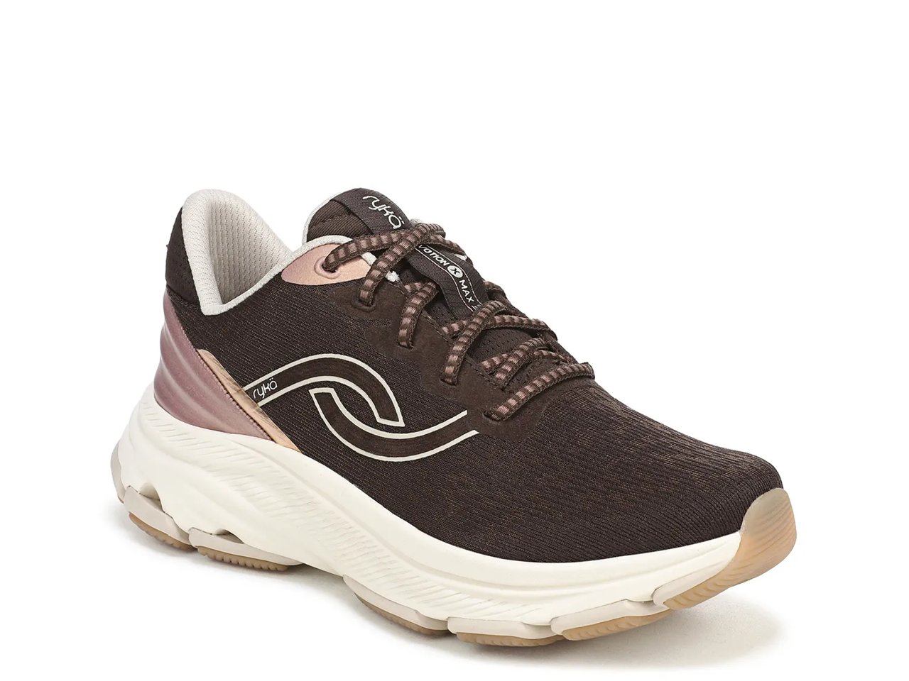 Devotion X Max 2 Walking Shoe - Women's
