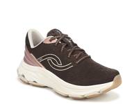 Devotion X Max 2 Walking Shoe - Women's Java Brown view