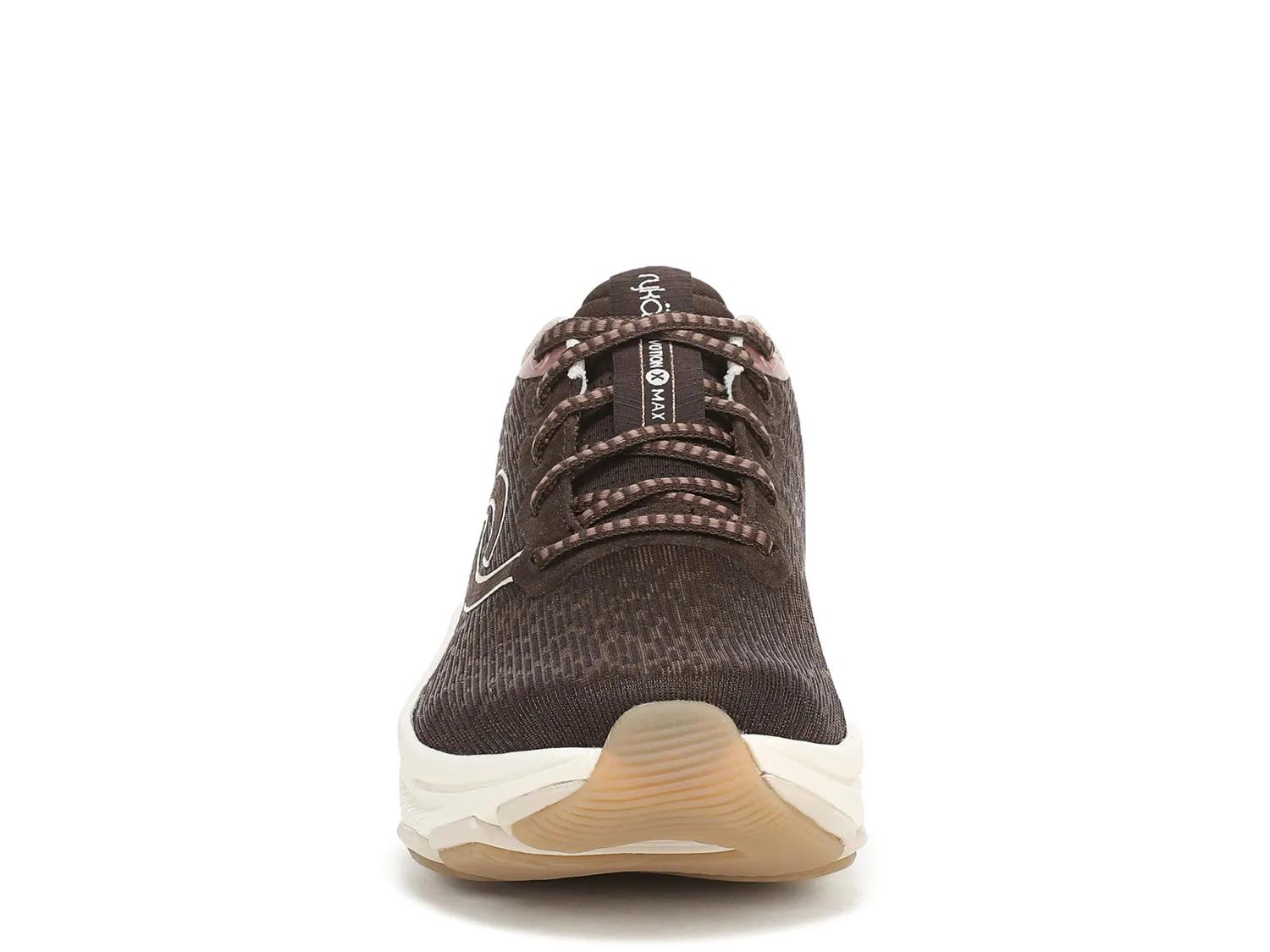 Devotion X Max 2 Walking Shoe - Women's