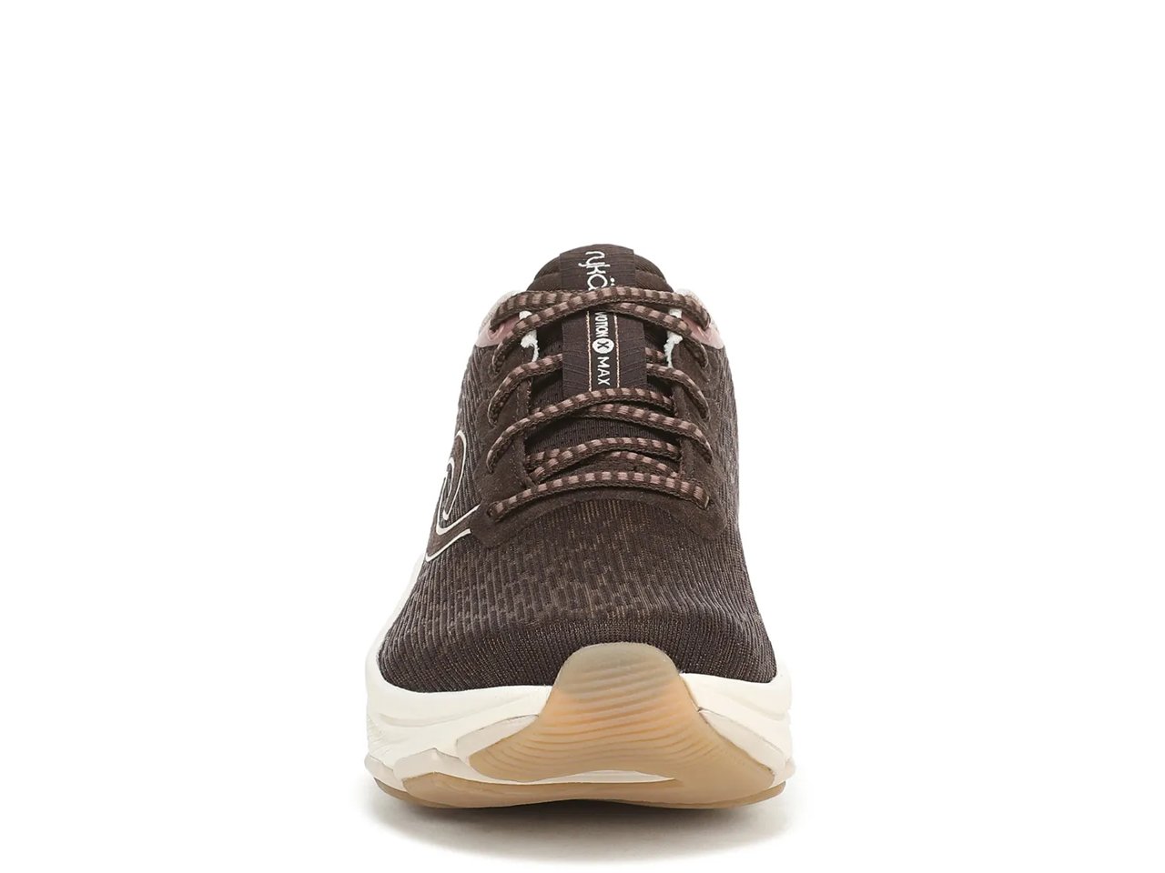 Devotion X Max 2 Walking Shoe - Women's