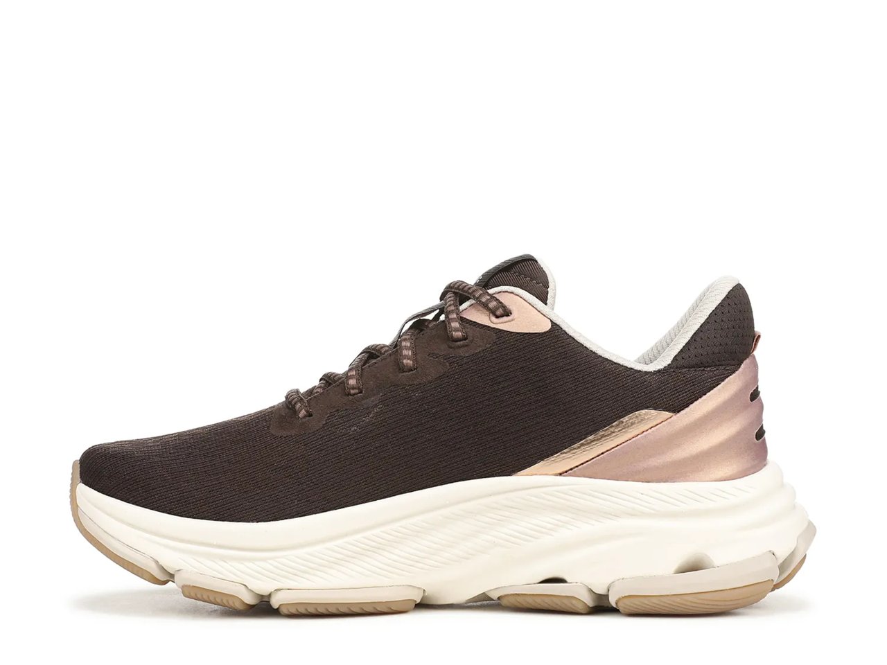 Devotion X Max 2 Walking Shoe - Women's