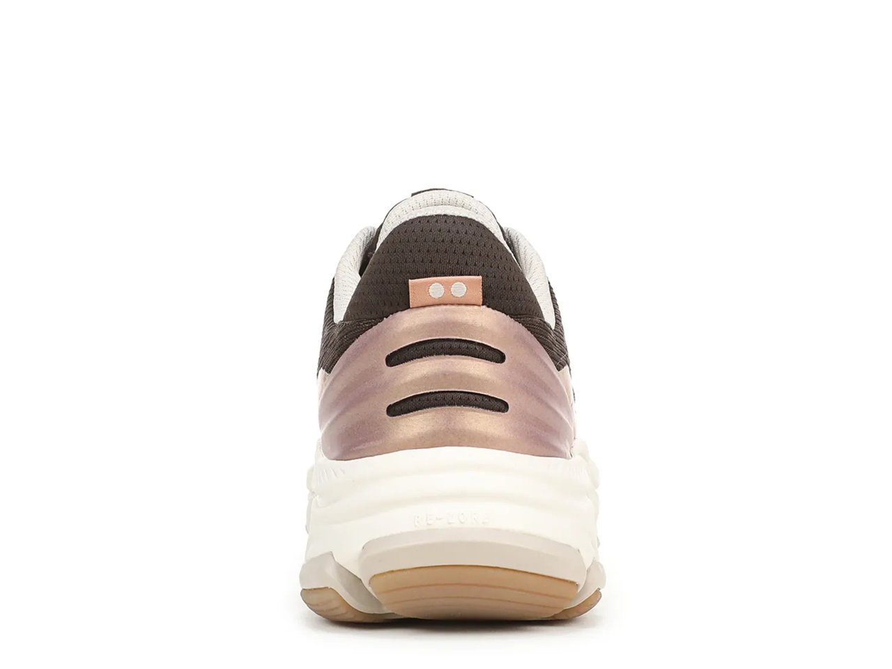 Devotion X Max 2 Walking Shoe - Women's