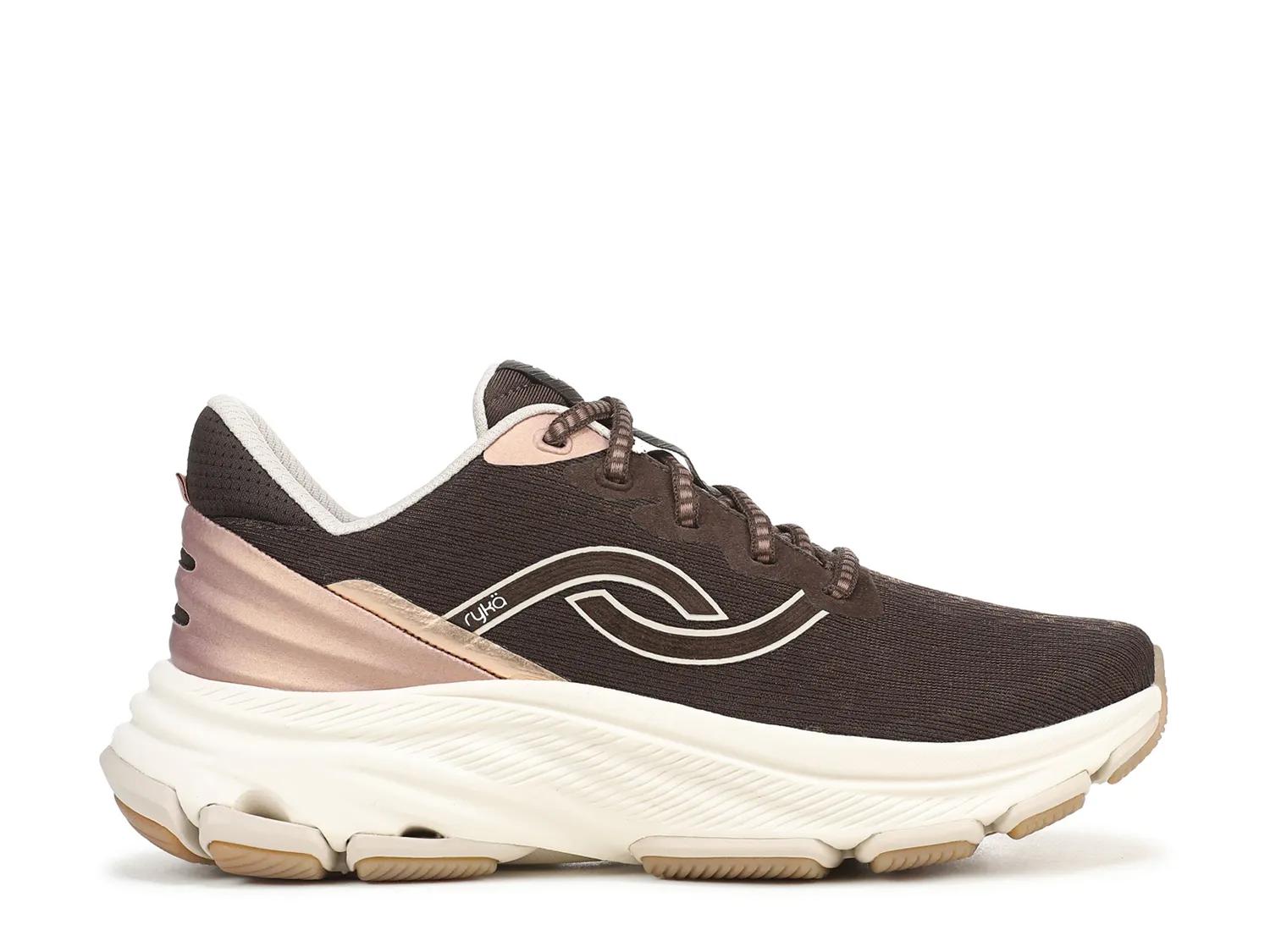 Devotion X Max 2 Walking Shoe - Women's